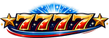 777777 লোগো